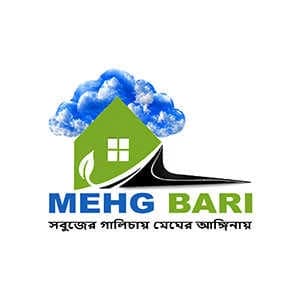 Megh Bari asset Ltd