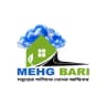Megh Bari asset Ltd