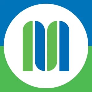 Mercantile Bank PLC.
