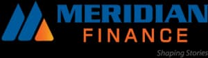 Meridian Finance & Investment Limited