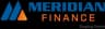 Meridian Finance & Investment Limited
