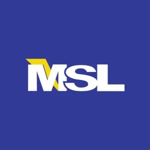 Mhadi Support Services Limited logo