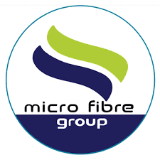 Asst. Manager (HR & Compliance)