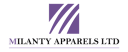 Milanty Apparels Ltd logo