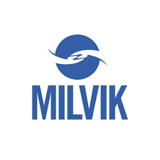 Tele Sales Associate