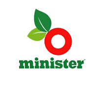Minister Hi-Tech Park Ltd logo