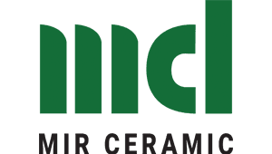 Mir Ceramic Ltd logo