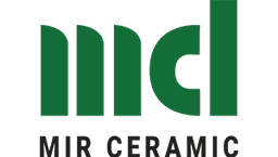 Mir Ceramic Ltd logo