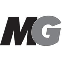 Mohammadi Group
