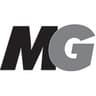 Mohammadi Group