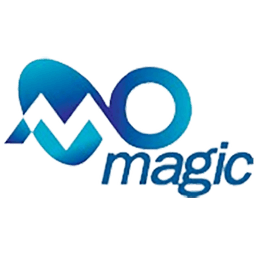 MoMagic Bangladesh ltd