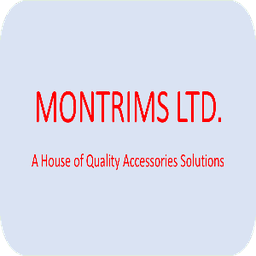 Montrims Limited
