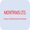Montrims Limited
