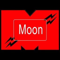 Moon Group of Industries Ltd.