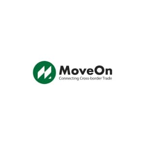 MoveOn Technologies Ltd