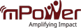 mPower Social Enterprises Ltd logo
