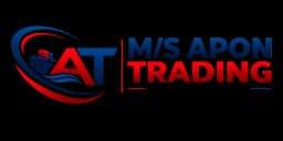 M/S APON TRADING