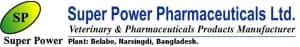 M/s Super Power Pharmaceuticals Ltd.