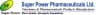 M/s Super Power Pharmaceuticals Ltd.