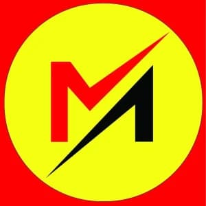 Junior Frontend Developer