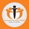 Munshi HR Solutions Ltd.