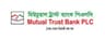 Mutual Trust Bank PLC