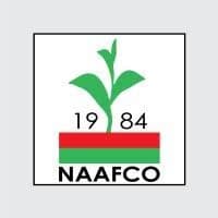 NAAFCO GROUP logo