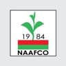 NAAFCO GROUP