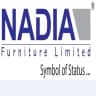 Nadia Furniture Limited
