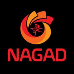 Nagad Limited