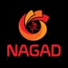 Nagad Limited