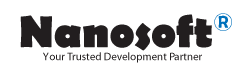 Business Analyst