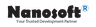 Nano Information Technology
