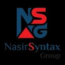 Nasir Syntax Group
