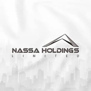Nassa Holdings Ltd.