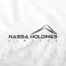 Nassa Holdings Ltd.