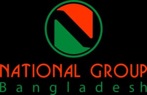 National Group Bangladesh
