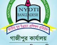 National Youth Development Institute