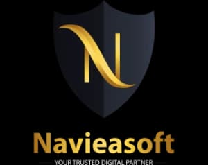 Navieasoft Limited
