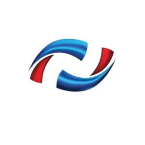 NCC Bank PLC