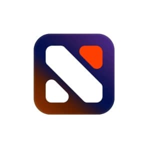 Nebs-IT Solution Ltd.