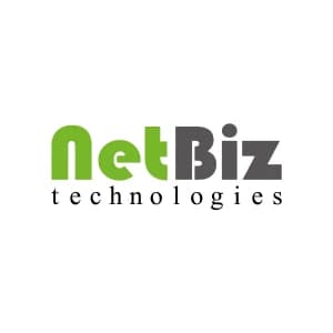 netBiz Technologies logo