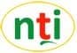 Netcom Trade International