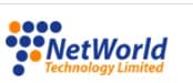 Networld Technology Limited.