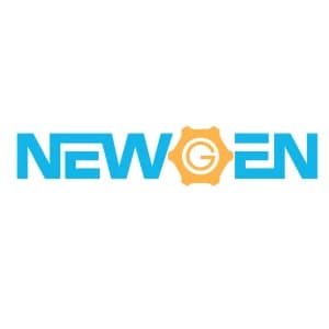 Newgen Technology Limited
