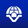 NewVision Solutions Ltd