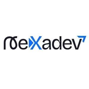 Nexadev