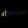 Nexcent Group