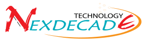 Network Engineer / Senior Network Engineer