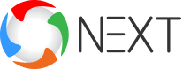 Next Accessories Ltd.